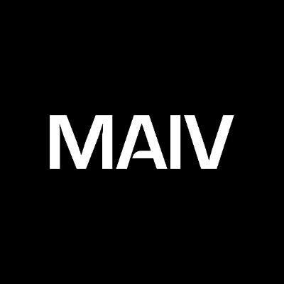 MAIV Announces Strategic Investment and Advisory Partnership with Covey
