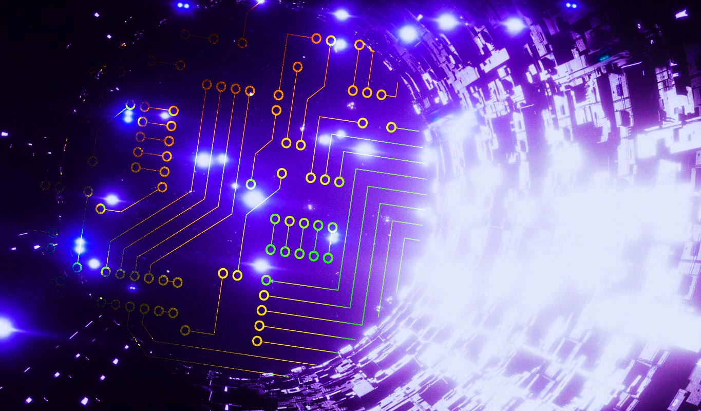 US DOJ Files Civil Forfeiture Complaint Against $225,300,000 in Digital Assets Allegedly Obtained Through Crypto Confidence Scam