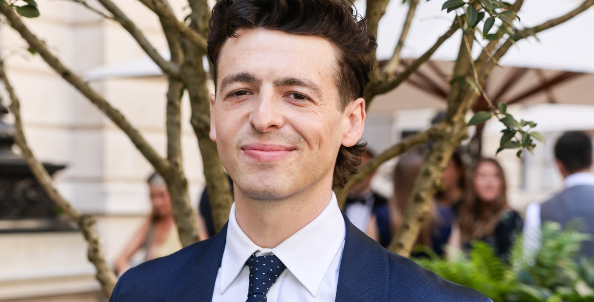 Netflix’s series about the FTX fiasco has found its leading effective altruists