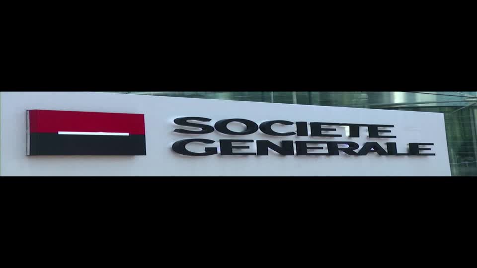 Crypto Weekly: from stablecoins to Syria