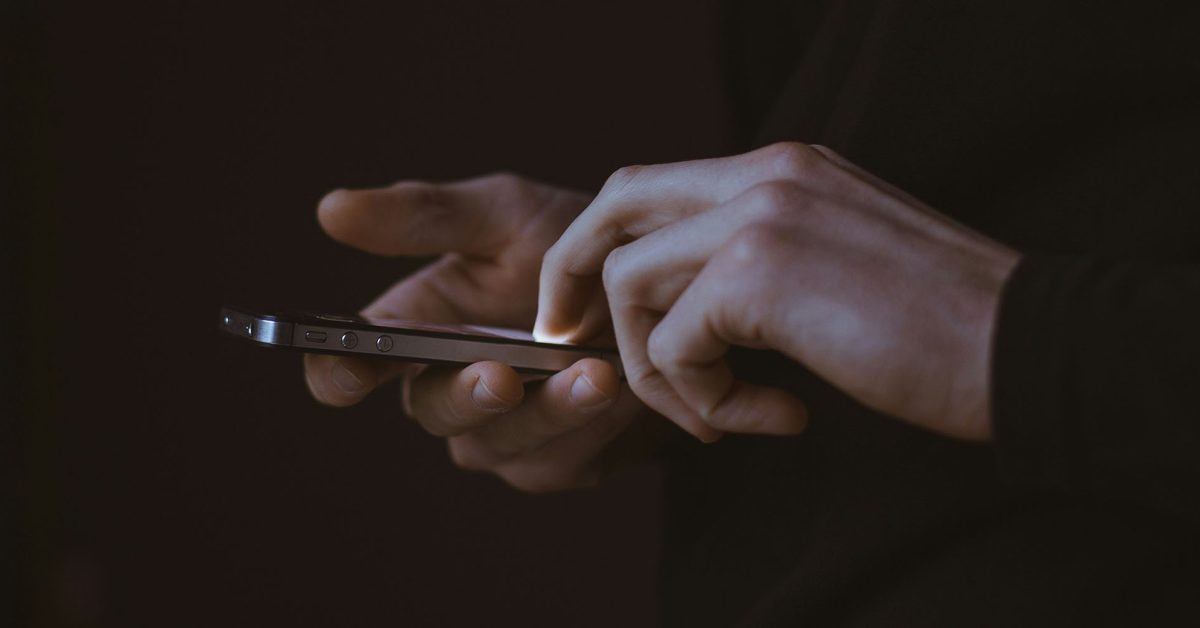 A million SMS two-factor authentication codes were intercepted; here’s what to do