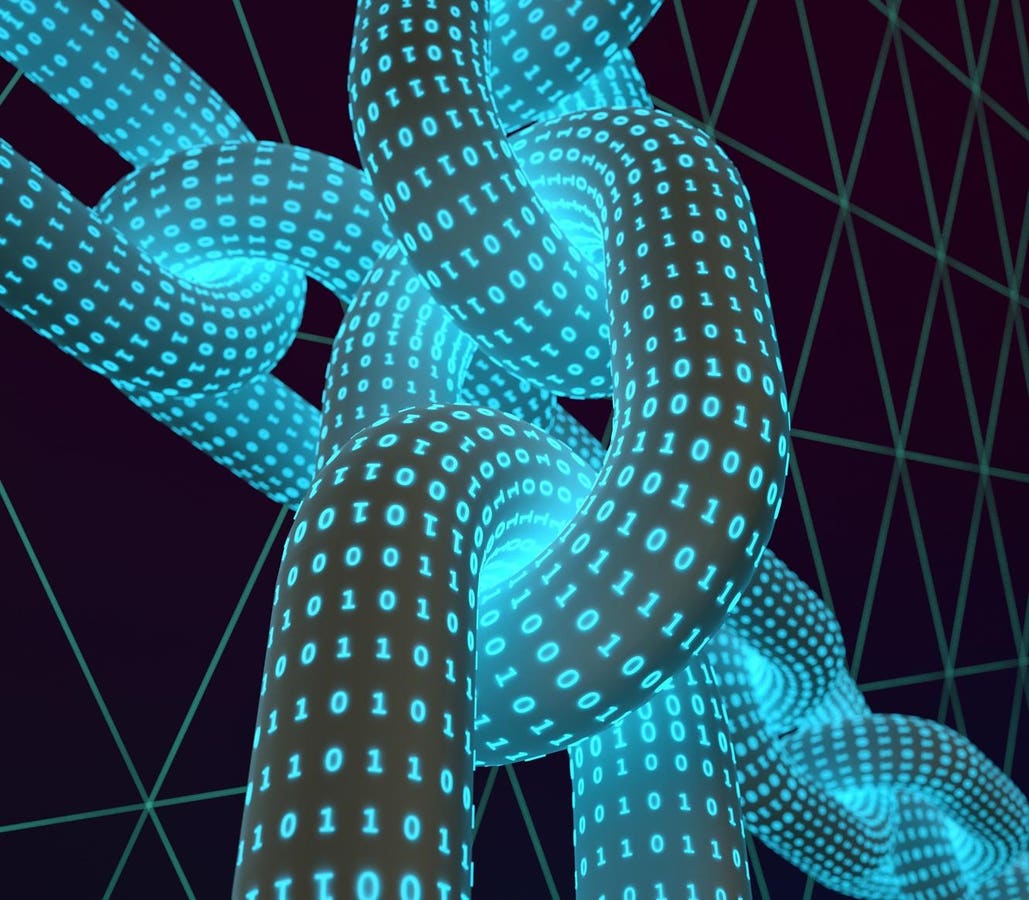 What Is Sui Crypto? A Beginner's Guide For Crypto Investors