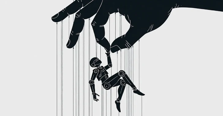 Cybercriminals Target AI Users with Malware-Loaded Installers Posing as Popular Tools